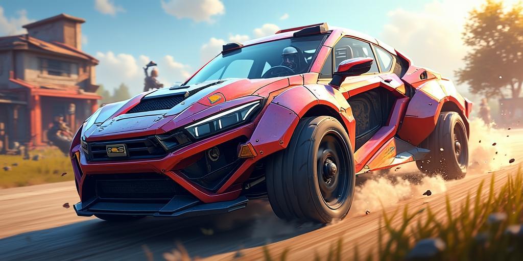 和平精英辅助【印度哥一体直装】✅稳定防封✅地铁逃生模式✅经典模式✅人物透视✅锁头自瞄✅盒子物资显示✅方框天线雷达