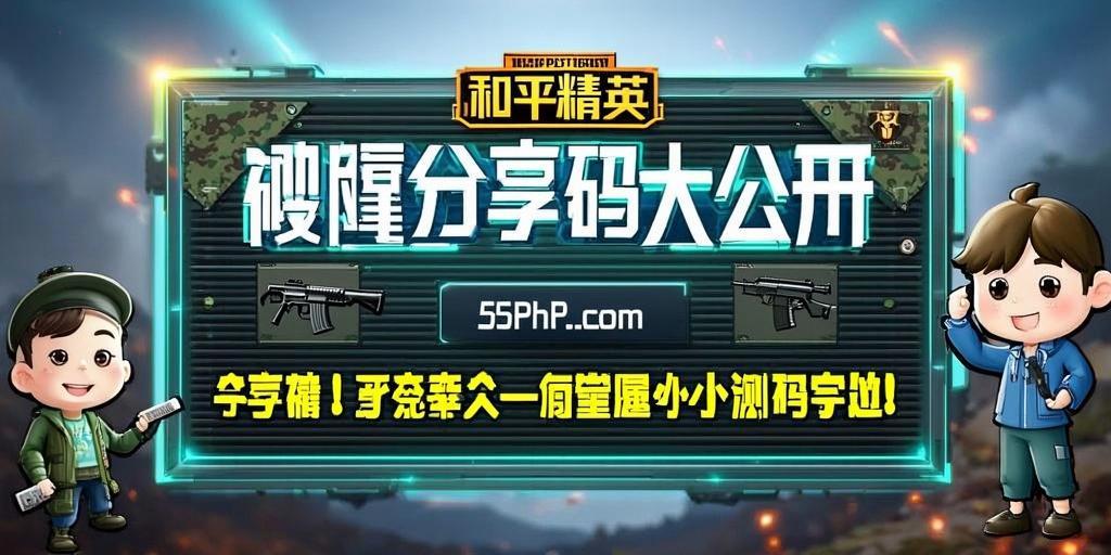 和平精英辅助《火锅》容器直装外挂全新稳定
