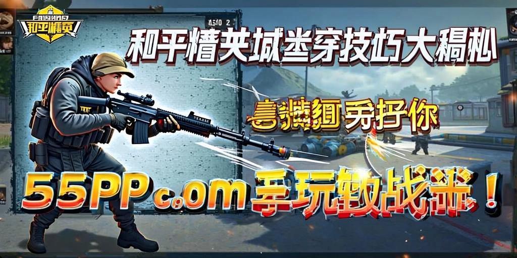 和平精英辅助《火锅》容器直装外挂全新稳定