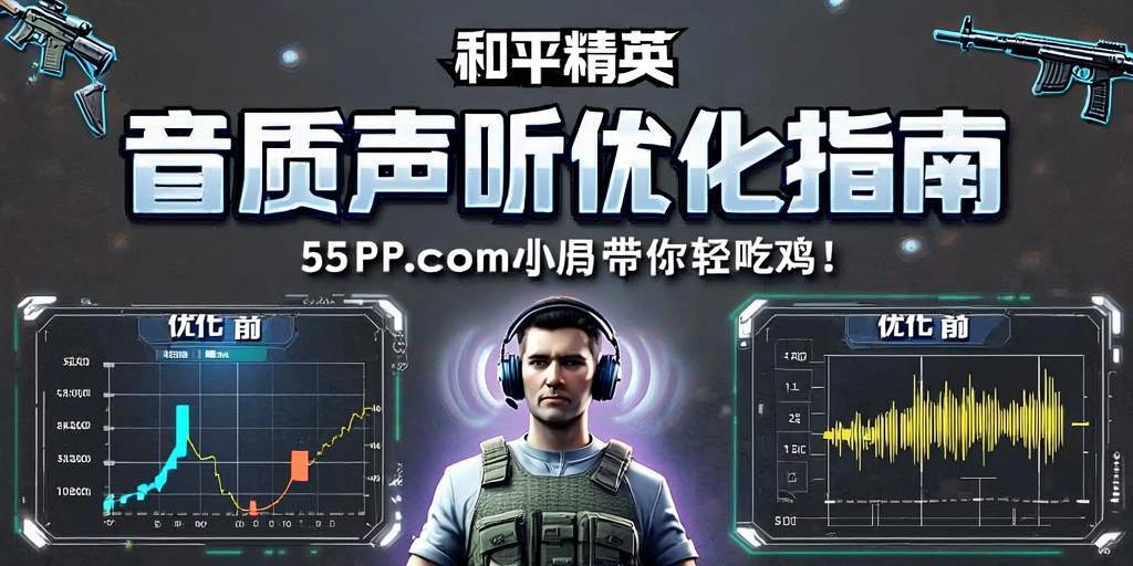 和平精英辅助:辅助软件的辩证视角与游戏公平