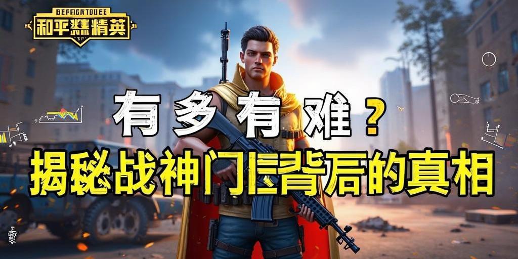 和平精英辅助【北极熊容器直装】稳定防封 人物透视 射线方框 锁死自瞄 名字昵称 人数距离 高清绘制 人机显示