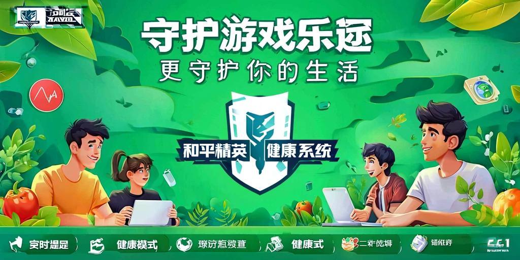 和平精英模拟器高清版辅助【年货】稳定防封 无后坐力 人物透视 射线方框 锁死自瞄 人数距离 高清绘制 子弹追踪