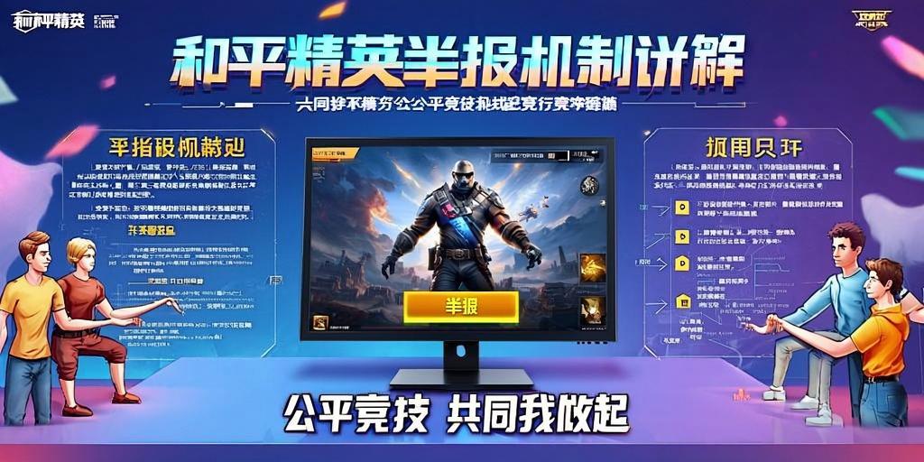 和平精英模拟器高清版辅助【年货】稳定防封 无后坐力 人物透视 射线方框 锁死自瞄 人数距离 高清绘制 子弹追踪
