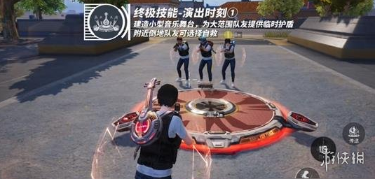 和平精英辅助【网易云容器直装】🔥可选择触摸范围🔥可选择触摸部位 🔥可调节压枪力度🔥可调节平滑力度🔥可调节子弹速度
